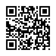 QR Code for 168DnTP4dZbLyPyBuHLSeW64U9RdG5cih9