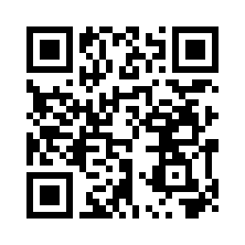 QR Code for 168DuUHkPoiCEY2XhtRtHf8YHbSVtX2a8A