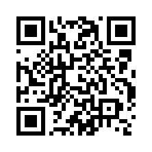 QR Code for 168E4V35xQVgQRN1rtARPYttz7xxCTFwpT
