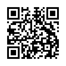 QR Code for 168E6VEsvUbVUsoaKmWff9sHJsEiYDV4p7