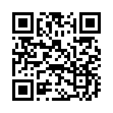 QR Code for 168ECryBSAJrmvsC2GyVQt15QbrRV6hGJp