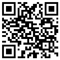QR Code for 168EHsFP7F1fR5tRKF5o4Rf42KMeTrCeRi