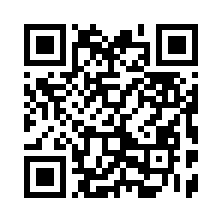 QR Code for 168EJmm9y2Eryte15QHCJ9VUDVQ5TLTrss
