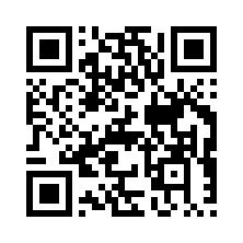 QR Code for 168EKfS3TdCmB2BjXyBcWSawN2Q2nExYap
