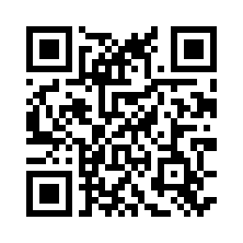 QR Code for 168ELDevt4ntkEhGDVR5PzTBq9Dh6tuWTP