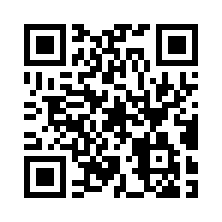 QR Code for 168ENQ5vv5coEd1aZuiDSLiX6izSBam1Dg