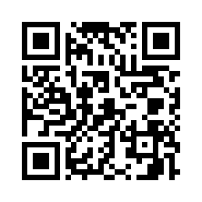 QR Code for 168EPWXbTTYZFnWQdMpcGDNibxRxUM9wmR