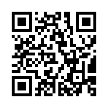 QR Code for 168ERGdzofoPcVNWD7XW5s3v2zM9TS2Kns