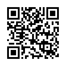 QR Code for 168ERSWmcFARJDhx9H318kdj3ZZntHTbac