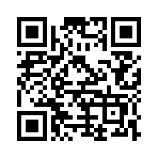 QR Code for 168ES7eJRscT45BWwChrasZSUZ2m6cwt1o