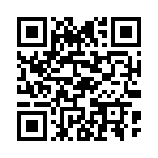 QR Code for 168ET2D3pegBM3rV89Ava3pL5Ncvht4jNp