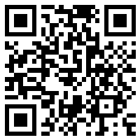 QR Code for 168EUmmy4AtuiR5nMB4ZnuFWS3Guj3VaPB