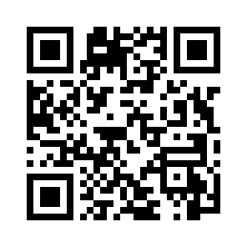 QR Code for 168EVLPaZ4PcF3YxiFeDj3XSyMWKb3ZKh8