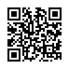 QR Code for 168EVwtGjsimR8HHbubrSescLPmM4MyhtE