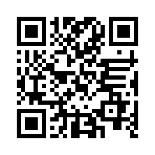 QR Code for 168EWtSTimUUTEcf53Dt88HezPHH15upJX