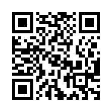 QR Code for 168EYSVFzd74BKhamitc2uEmTRU8rMLseV