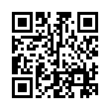 QR Code for 168EdcMDyEjn4Tw9BSPnRCBkCwD2DVWag3