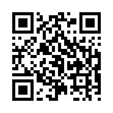 QR Code for 168EdebWjaZGkM1RJ1hBHxiHYZ2VLyeVoC