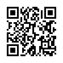 QR Code for 168EeJbBycHmgcZoeFDaaDrNtu6UtcFBZ7