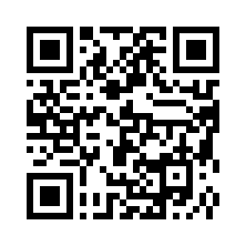 QR Code for 168EgnpCnaCEADmFiPyEVZi46TLapMbadf