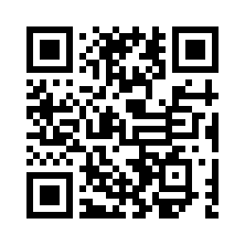 QR Code for 168Ek7FbhwWU3DBQ4yUW5wpj8uWsobAkGm