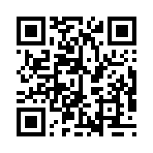QR Code for 168ErE7pXUMSQF4reze2ykWdkrnYP7W3C3