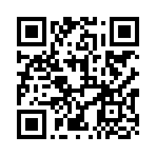 QR Code for 168ErQPQ39KiSd2tyfXHaQkHa265qmR91G
