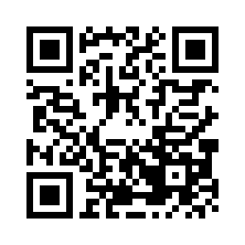 QR Code for 168EvY3TbWNvDQuPovZ72sX1twAjittwLC