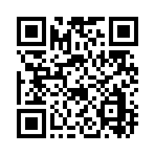 QR Code for 168ExqWYaAzCsXL4Za6MphksxS4eg8ymBy