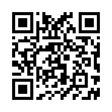 QR Code for 168F4h47ea9sLcvXb9hcXAZpouXhDSBVmL