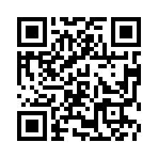 QR Code for 168F4pb1httadiUMVPfExaiBJYpG5Mvyux