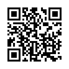 QR Code for 168F5rLmuaFQNPFFGo97DiTurfsAWn7W45