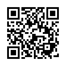QR Code for 168F8LkFkXaFmmM5xGZqmDzZofPhxShFNE