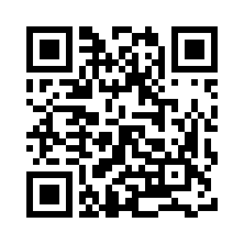 QR Code for 168FBPupoDoxdpAR9yuMpDaVK4eWDU5ekS