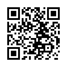 QR Code for 168FCQUMsWza9jkPtbs7KQLo7AVYg6Gvnr