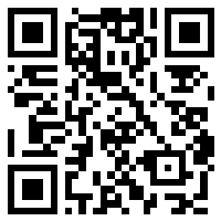 QR Code for 168FCrhBdjsdU5Sux8ZECeJ89hgGkX6Yr6