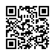 QR Code for 168FDoKHpfYjAH55YPLEEbcffXwcWDgiBB