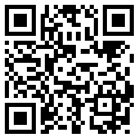 QR Code for 168FDpyNALi5xVpr5PJasS8PSKBGWTwG8h