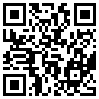 QR Code for 168FE9GLAS5rpChYGiXRsNoa8b4Yy8A7q8