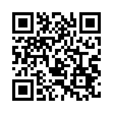 QR Code for 168FFV8NeZb1TFg4g6BL7Akev2Kxtfn7V2