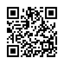 QR Code for 168FFa9UDHeVHMj49ifzun3KmXeMRL4n3F