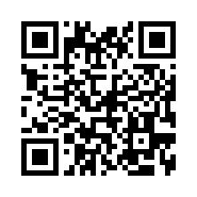 QR Code for 168FJj3V6ZccFcjgX53AYR6htitbFJ2bPG