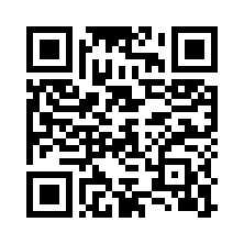 QR Code for 168FKNbZZR4fK18tC5LxfiBrHtDaSyY3tM