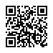 QR Code for 168FN4BfMHNoemJeMC7JrJwchvnRdQg4tn