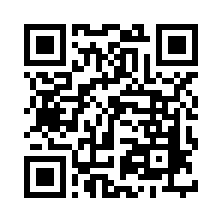 QR Code for 168FNPsfqoeDPe2xeEZQvqhuhuERjsVM48