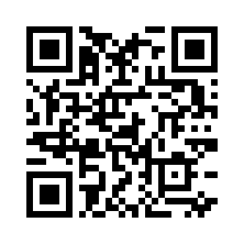 QR Code for 168FSZkMthHuzMcCAdMLYvaMg41AxdaDV1