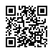 QR Code for 168FShVcueuSLKUnGVuqgSAF2Rc7qFLvq4