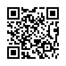 QR Code for 168FaKSHJQPJkm8PpTQckbkXCc4rk8GQ2C