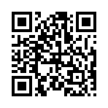 QR Code for 168FabQvQRxchPK4PpmEcufG2pheK8KWdN