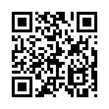 QR Code for 168FcewzbMyPG4JYpWHmpC3ytonDRyH2pc